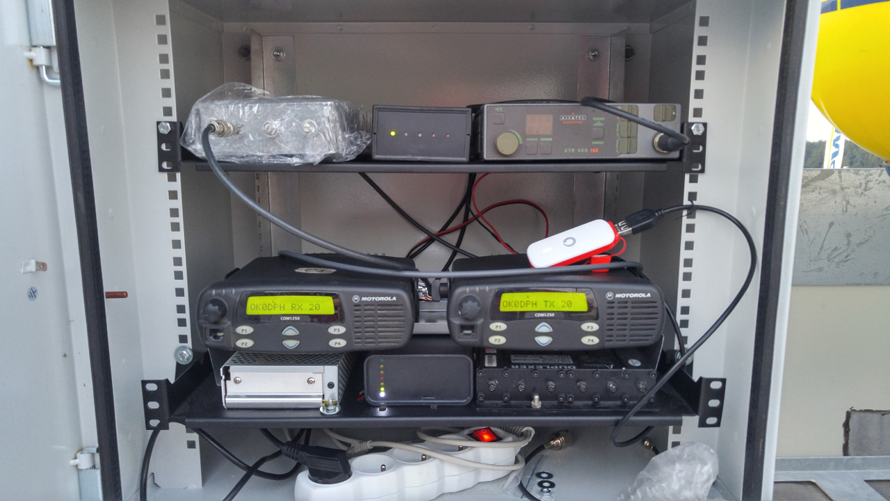 20170708_205708_HDR_small