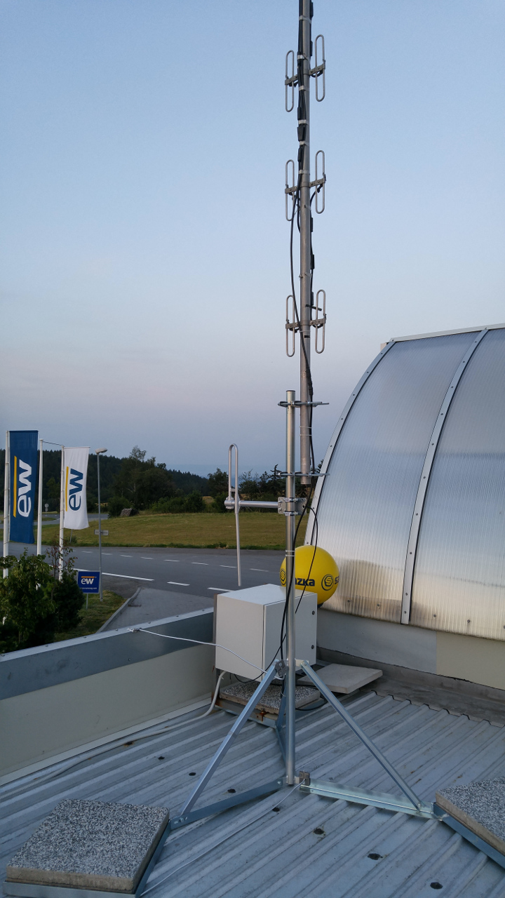 20170708_210624_HDR_small