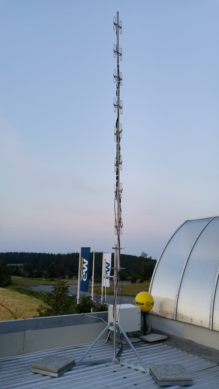 20170708_210634_HDR_small