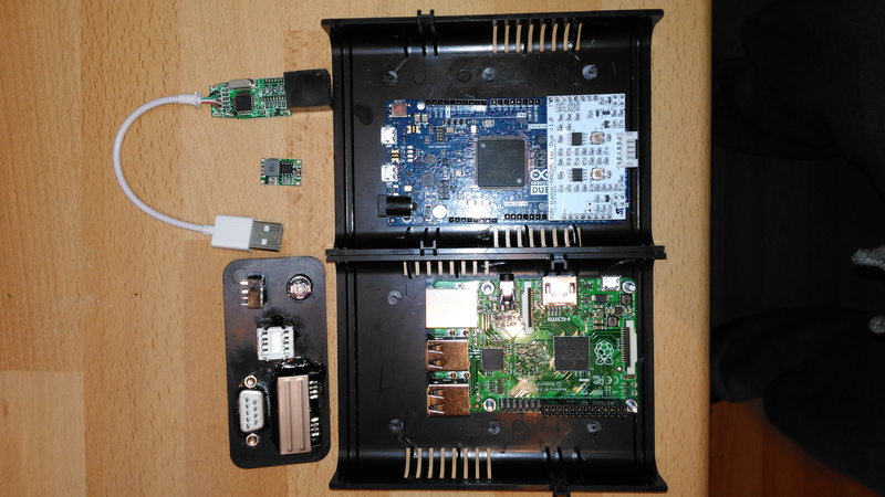 IMG_20160512_212747_small