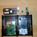 IMG_20160512_212757_small