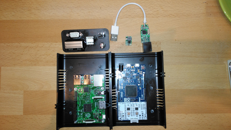 IMG_20160512_212757_small