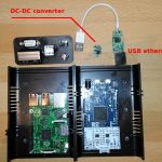 IMG_20160512_212757_small_marked