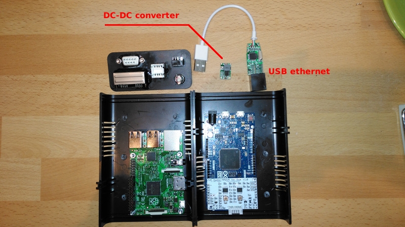 IMG_20160512_212757_small_marked