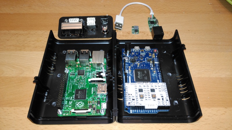 IMG_20160512_212815_small