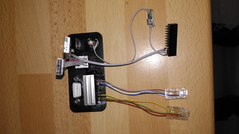 IMG_20160514_115928_small