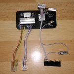 IMG_20160514_115934_small