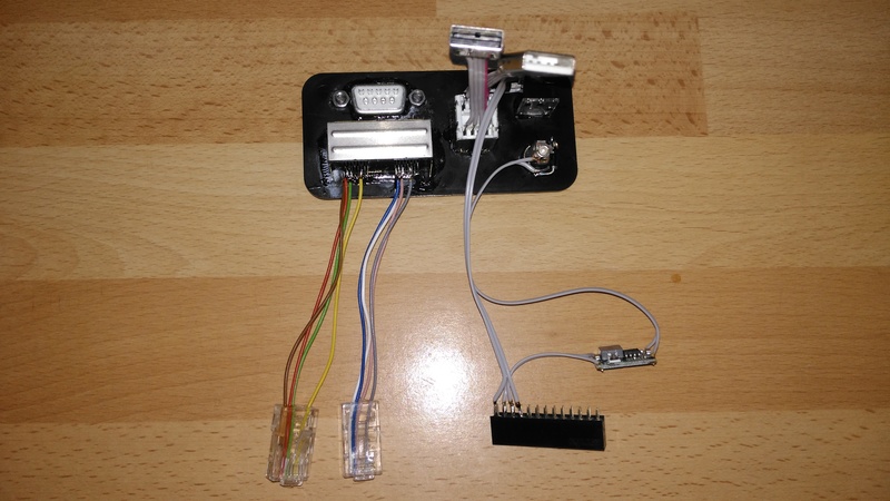 IMG_20160514_115934_small