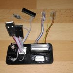 IMG_20160514_115946_small