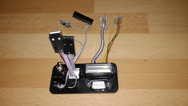 IMG_20160514_115946_small