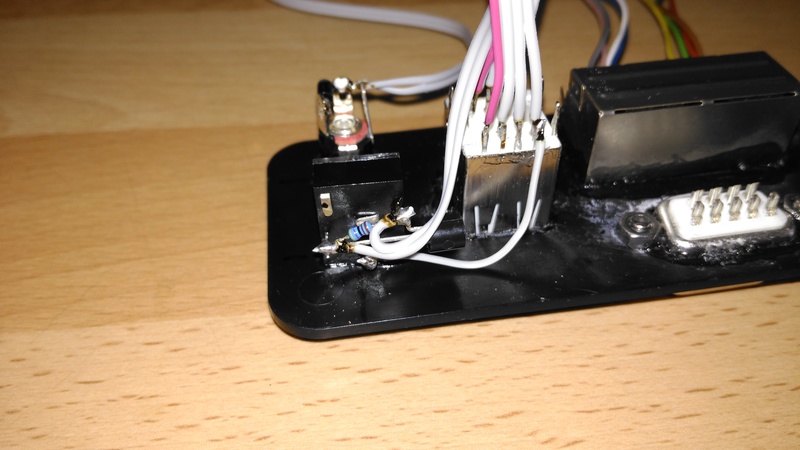 IMG_20160514_115952_small