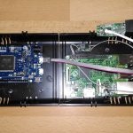 IMG_20160514_131535_small