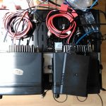 IMG_20160605_124450_small