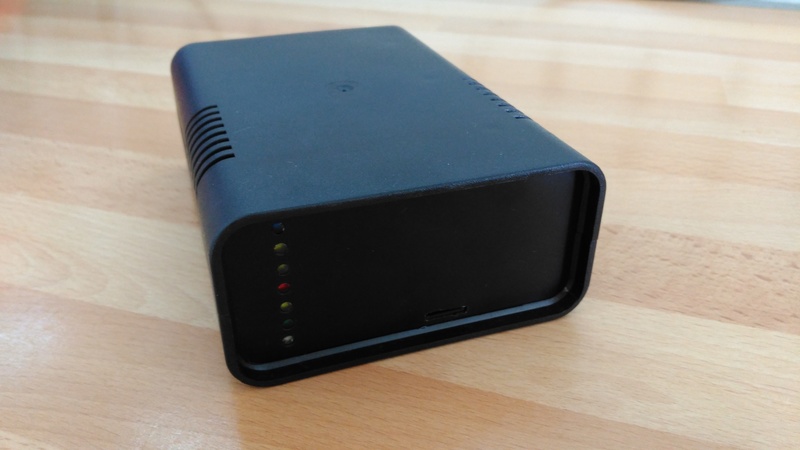 IMG_20160605_125016_small