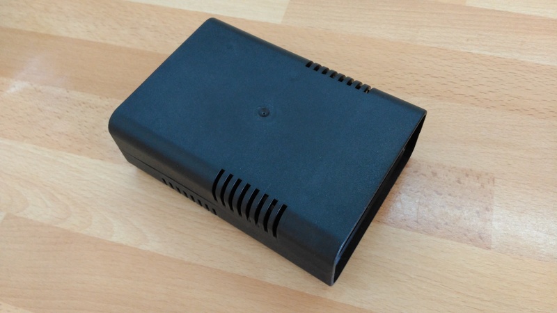 IMG_20160605_125053_small