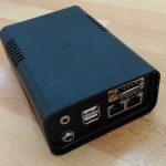 IMG_20160605_125111_small