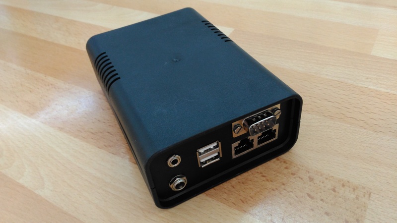 IMG_20160605_125111_small