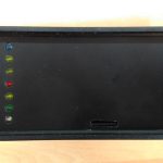 IMG_20160605_125124_small