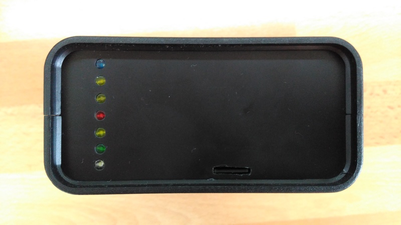 IMG_20160605_125124_small