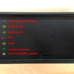 IMG_20160605_125124_small_marked