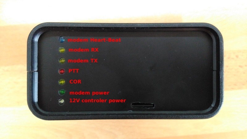 IMG_20160605_125124_small_marked