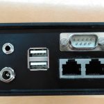 IMG_20160605_125133_small