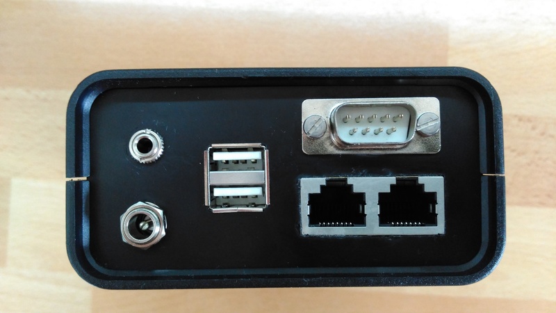 IMG_20160605_125133_small