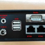 IMG_20160605_125133_small_marked