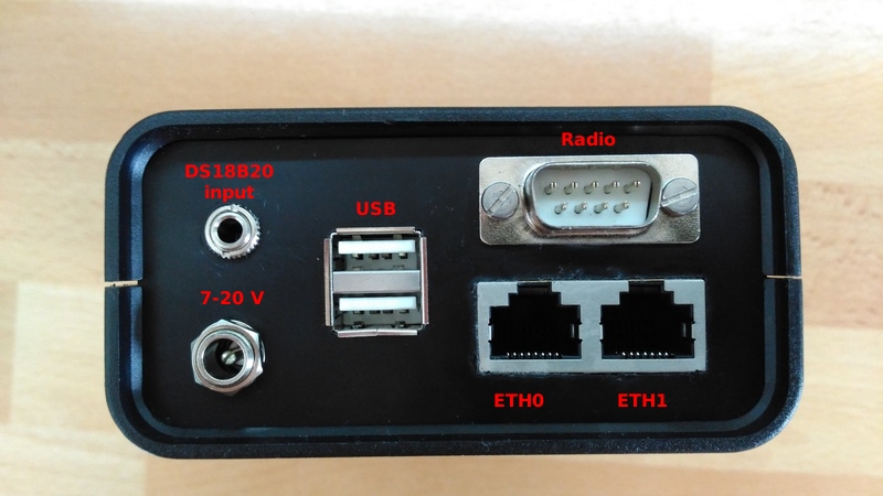 IMG_20160605_125133_small_marked